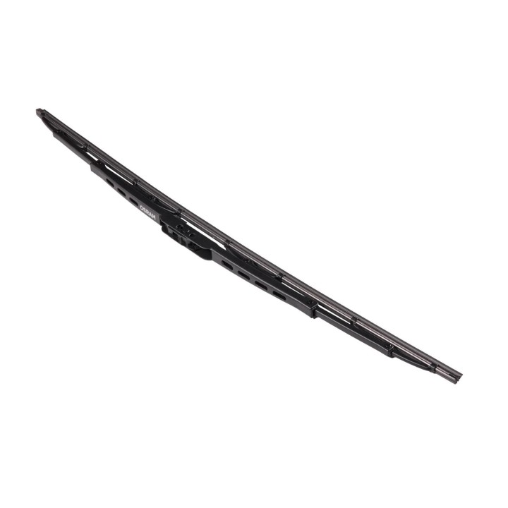 OSRAM BETTER SIGHT Conventional Wiper Blade 580 mm (23 OSRAM