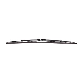OSRAM BETTER SIGHT Conventional Wiper Blade 600 mm (24 OSRAM