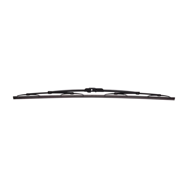 OSRAM BETTER SIGHT Conventional Wiper Blade 600 mm (24 OSRAM
