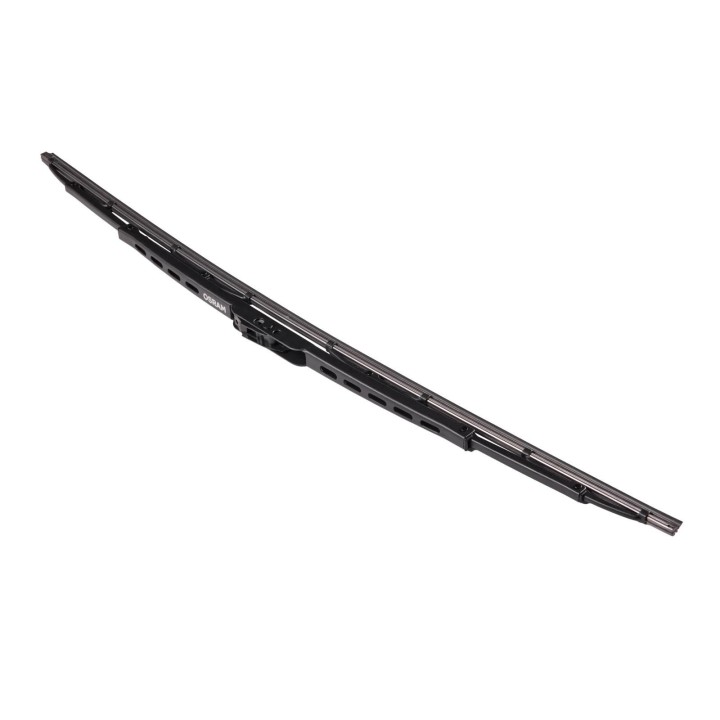 OSRAM BETTER SIGHT Conventional Wiper Blade 600 mm (24 OSRAM