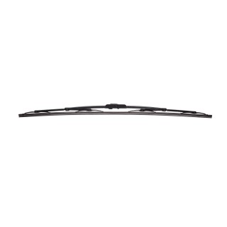 OSRAM BETTER SIGHT Conventional Wiper Blade 650 mm (26 OSRAM