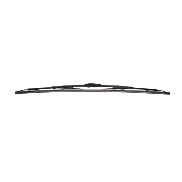 OSRAM BETTER SIGHT Conventional Wiper Blade 650 mm (26 OSRAM