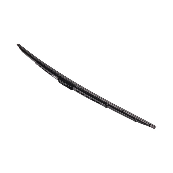 OSRAM BETTER SIGHT Conventional Wiper Blade 650 mm (26 OSRAM