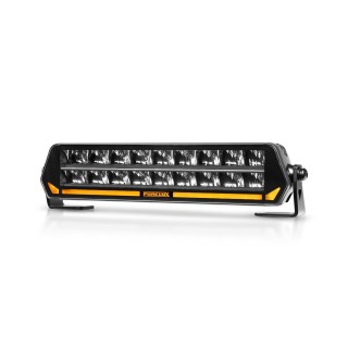 Purelux Panther S300 Gen4 - LED bar 30 cm, 144 W, ECE