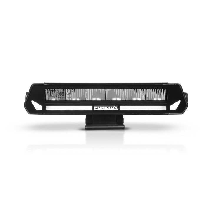 LED bar Purelux Panther Aero S200 22 cm 60 W Ref. 20 - view 5