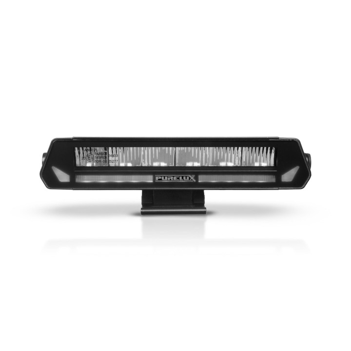 LED bar Purelux Panther Aero S200 22 cm 60 W Ref. 20 - view 6