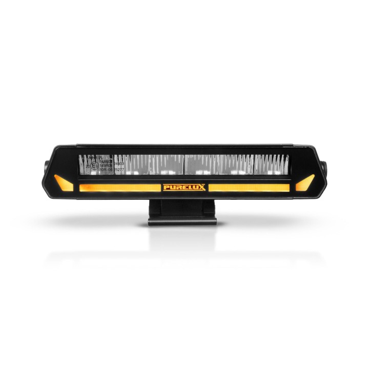 LED bar Purelux Panther Aero S200 22 cm 60 W Ref. 20 - view 8