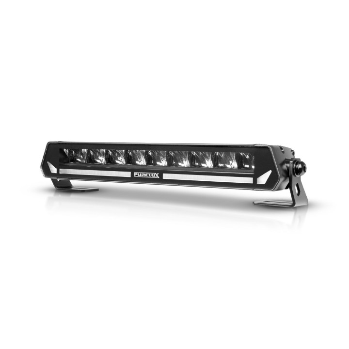 Purelux Panther Aero S300 Gen3 - LED bar 30 cm, 85 W, ECE