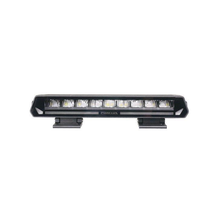 Purelux Panther Aero S300 Gen3 - LED bar 30 cm, 85 W, ECE