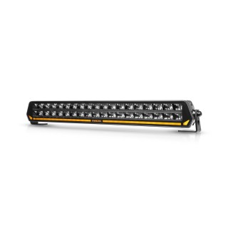 Purelux Panther S540 EasyConnect - LED bar 54 cm, 216 W, ECE