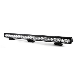 LAZER T24 Evolution - black