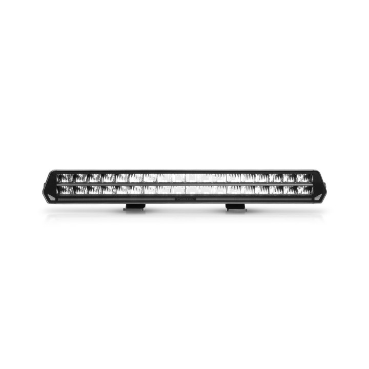 Purelux Panther S540 EasyConnect - LED bar 54 cm, 216 W, ECE