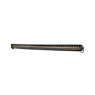 Purelux Black Boost C1300 Gen3 - LED bar 127 cm, 480 W, ECE