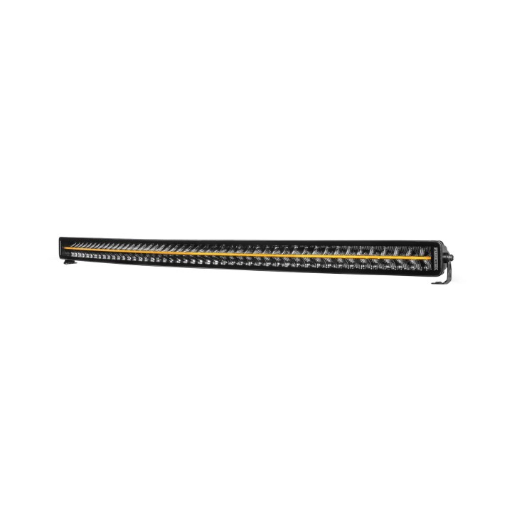 Purelux Black Boost C1300 Gen3 - LED bar 127 cm, 480 W, ECE
