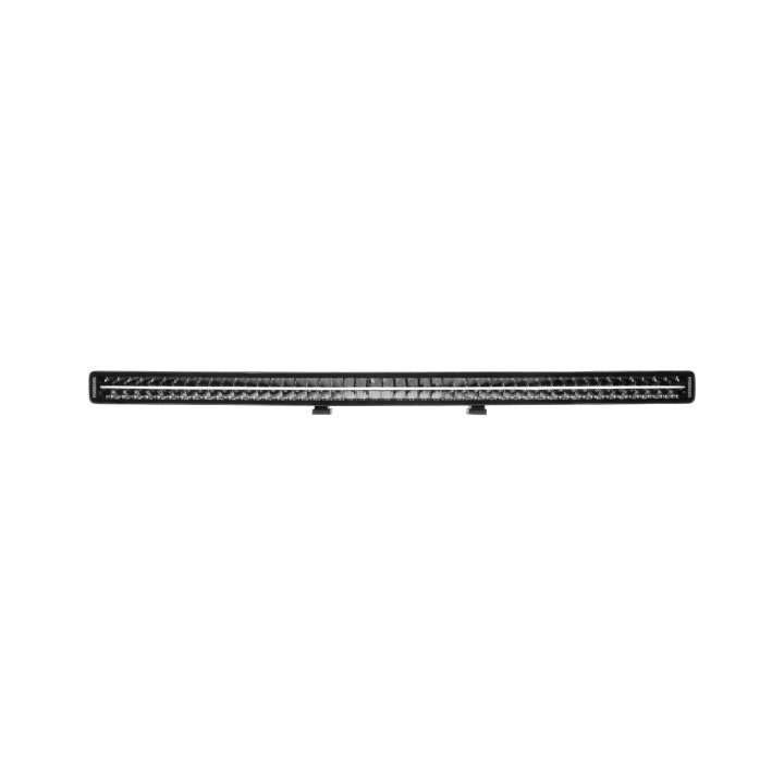 Purelux Black Boost C1300 Gen3 - LED bar 127 cm, 480 W, ECE