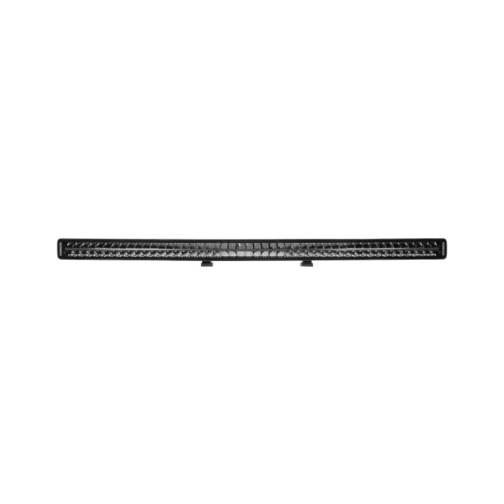 Purelux Black Boost C1300 Gen3 - LED bar 127 cm, 480 W, ECE