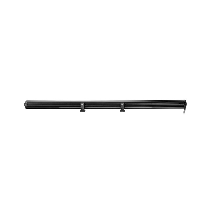 Purelux Black Boost C1300 Gen3 - LED bar 127 cm, 480 W, ECE