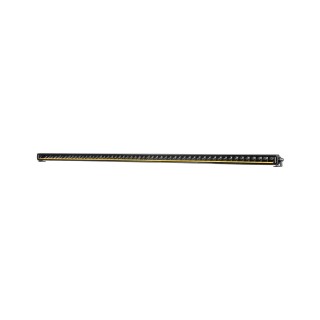 Purelux Black X-Slim S1300 Gen3 - LED bar 128 cm, 270 W, ECE