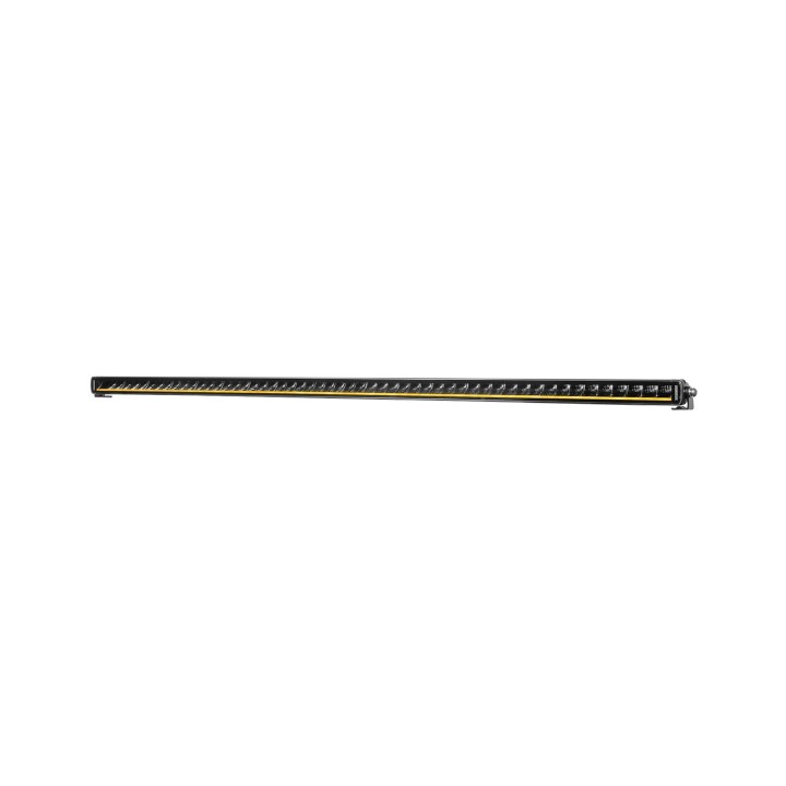 Purelux Black X-Slim S1300 Gen3 - LED bar 128 cm, 270 W, ECE
