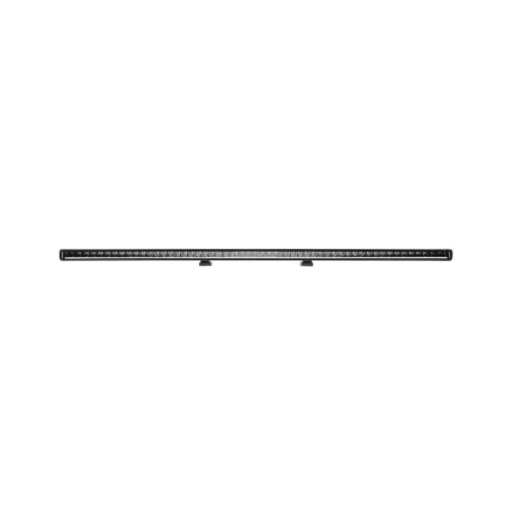 Purelux Black X-Slim S1300 Gen3 - LED bar 128 cm, 270 W, ECE