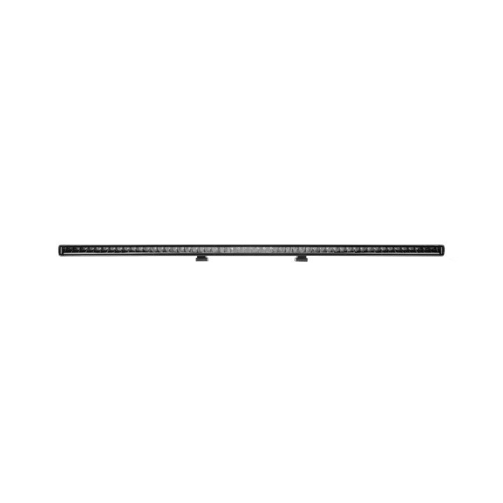 Purelux Black X-Slim S1300 Gen3 - LED bar 128 cm, 270 W, ECE
