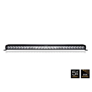 LAZER T28 Evolution - black