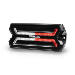 Purelux Panther Core-S LED reversing light 14 W | Szekla4x4