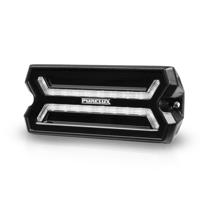 Purelux Panther Core-S LED reversing light 14 W | Szekla4x4