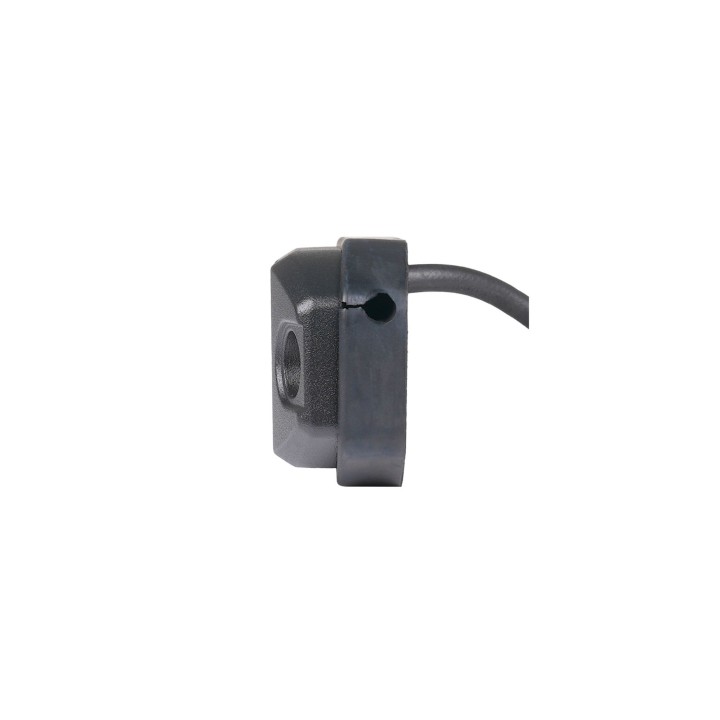 Purelux Buckler - LED work light, 7 cm, 7 W,  beam