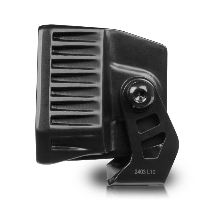 Purelux Panther Alpha 90 - LED work light 15 cm, 90 W