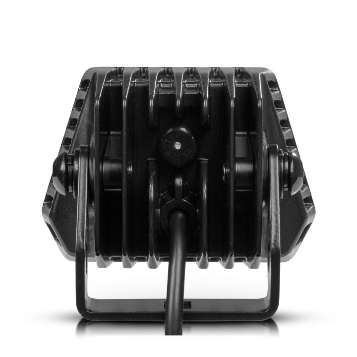 Purelux Panther Alpha 90 - LED work light 15 cm, 90 W