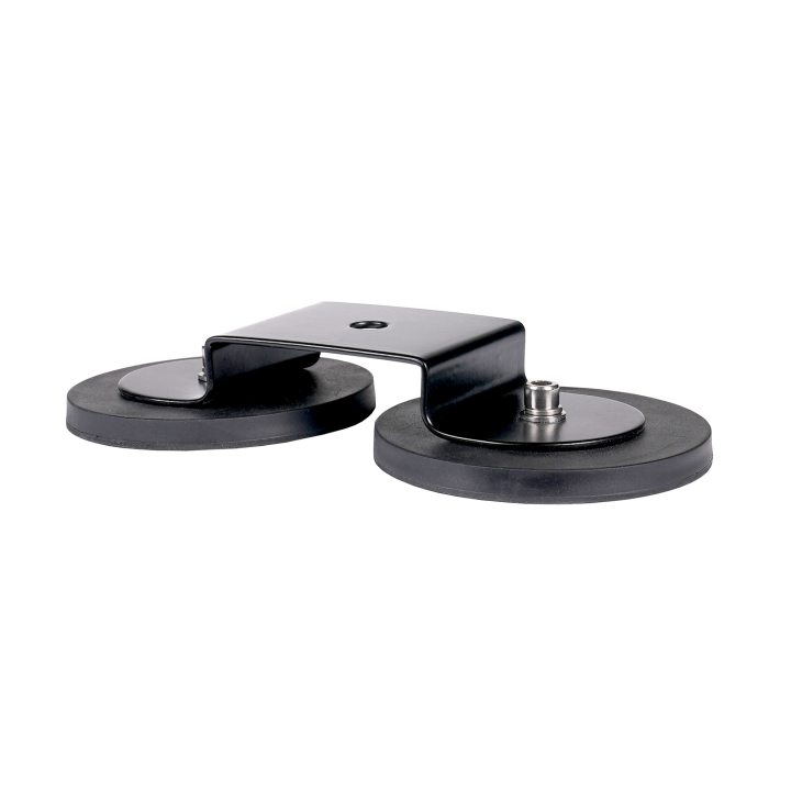 Purelux Pro Magnet Horizontal Light Mount | Szekla4x4