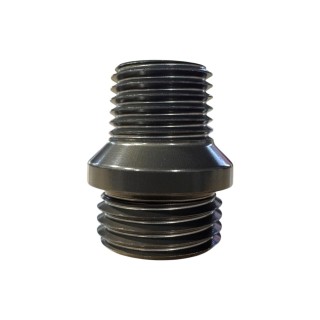 APEX 3/8 Female Swivel to 1/4 NPT Male Adapter | Szekla4x4