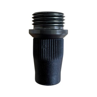 APEX Female 3/8 Swivel to 3/8 Hose Barb Fitting | Szekla4x4