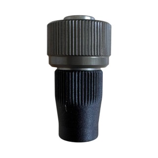 APEX Male 3/8 Swivel to 3/8 Hose Barb Fitting | Szekla4x4