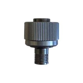 APEX Compact Quick Coupler to Male Swivel Fit | Szekla4x4