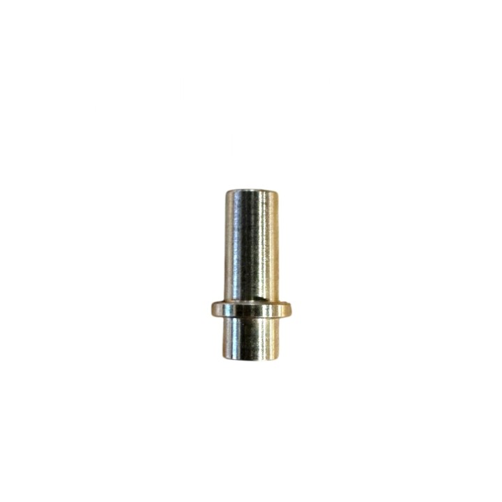APEX High Flow Push On Chuck 1/4 NPT Female Air | Szekla4x4