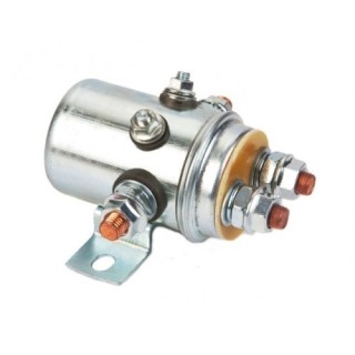 SOLENOID RELAY 250A solenoid 24V