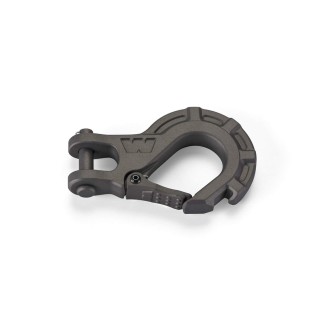 WARN Epic hak 12000lbs 92090