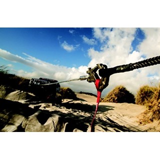 Warn Epic hak 92091 18000 lbs 8165kg