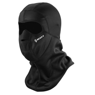 Kominiarka Balaclava Open