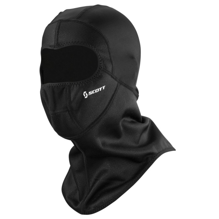 Kominiarka Balaclava Open