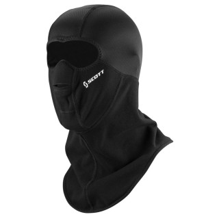 Kominiarka Balaclava Open