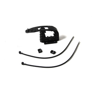 Uchwyt Quick Mount 40-60mm 1szt
