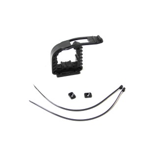 Uchwyt Quick Mount 40-60mm 1szt