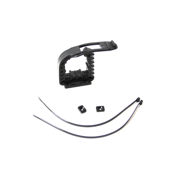 Uchwyt Quick Mount 40-60mm 1szt