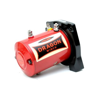 STOJAN SILNIKA DO WYCIAGARKI DRAGON WINCH 12v 10000-13000