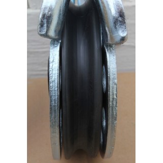 Snatch Block ARB - 9000 kg - genuine ARB part | Szekla4x4