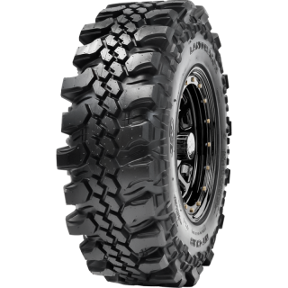 OPONA CST33X11.50-15 CL18 6PR