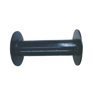 Bęben do wyciągarki Superwinch Talon 12.5 9.5